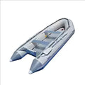 Gommone Motor 3.1