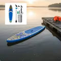 Surf Table 3.2