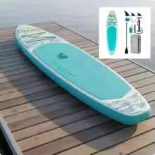 Surf Table 3.2